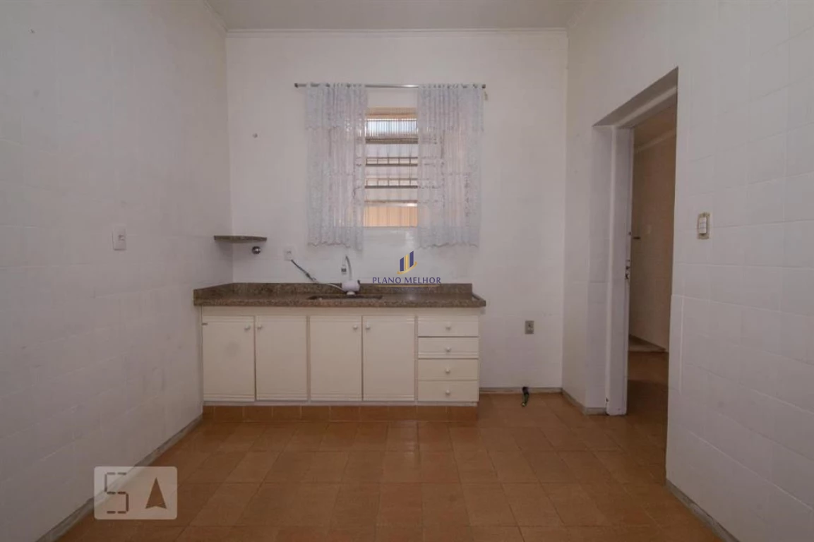 Casa, 1 quarto, 200 m² - Foto 16