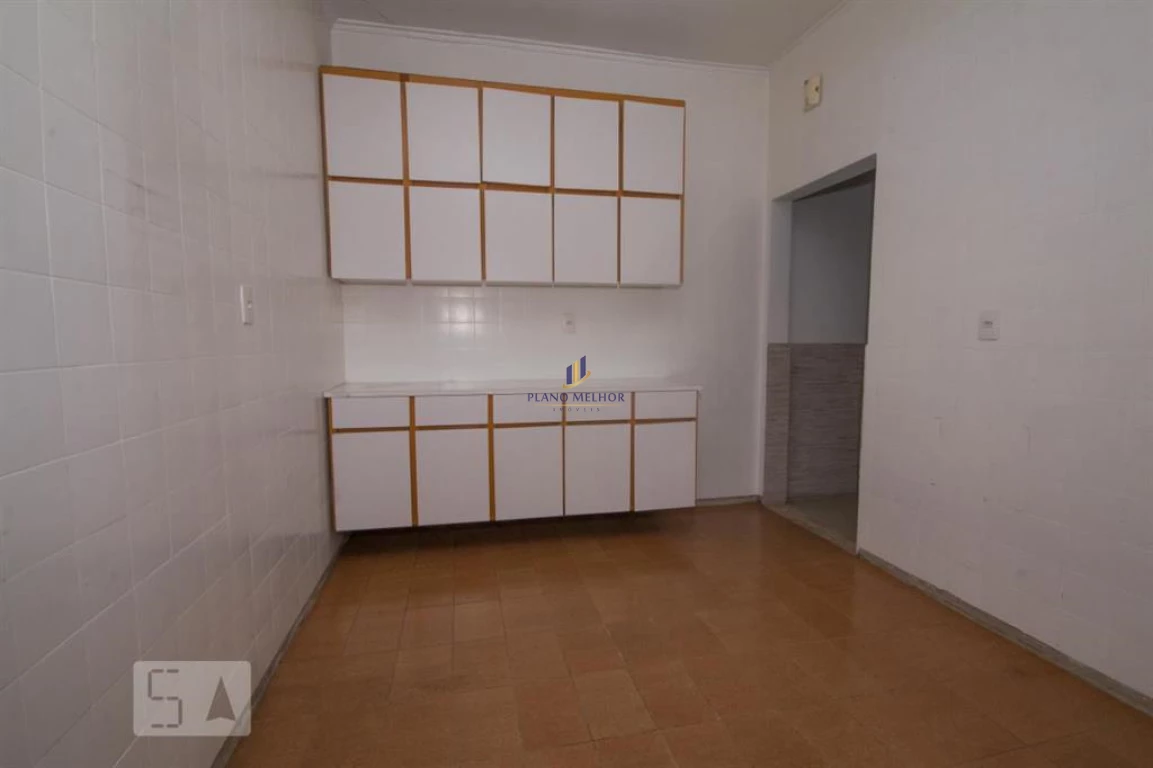 Casa, 1 quarto, 200 m² - Foto 17