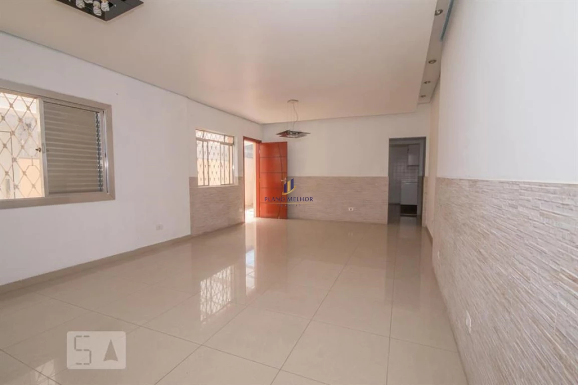 Casa, 1 quarto, 200 m² - Foto 18