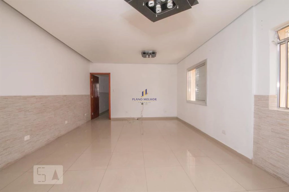 Casa, 1 quarto, 200 m² - Foto 19