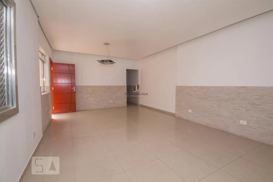 Casa, 1 quarto, 200 m² - Foto 20