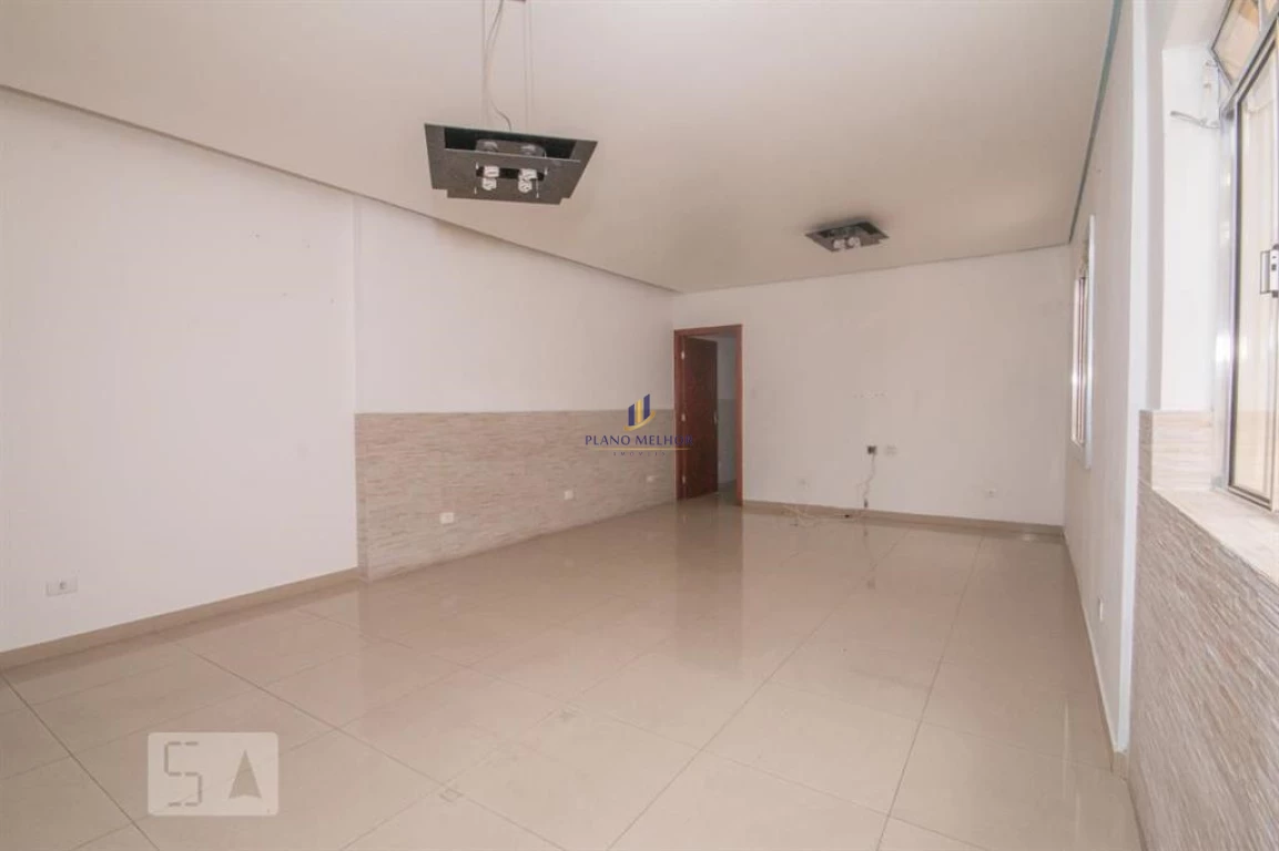 Casa, 1 quarto, 200 m² - Foto 21