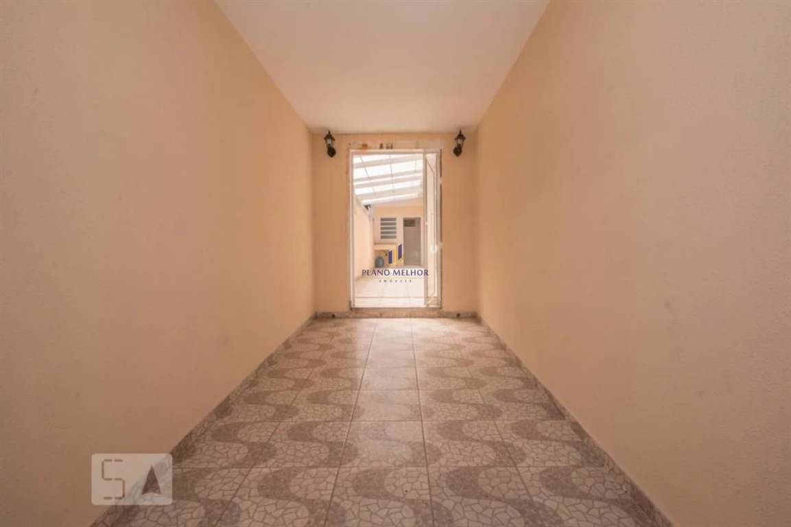 Casa, 1 quarto, 200 m² - Foto 5