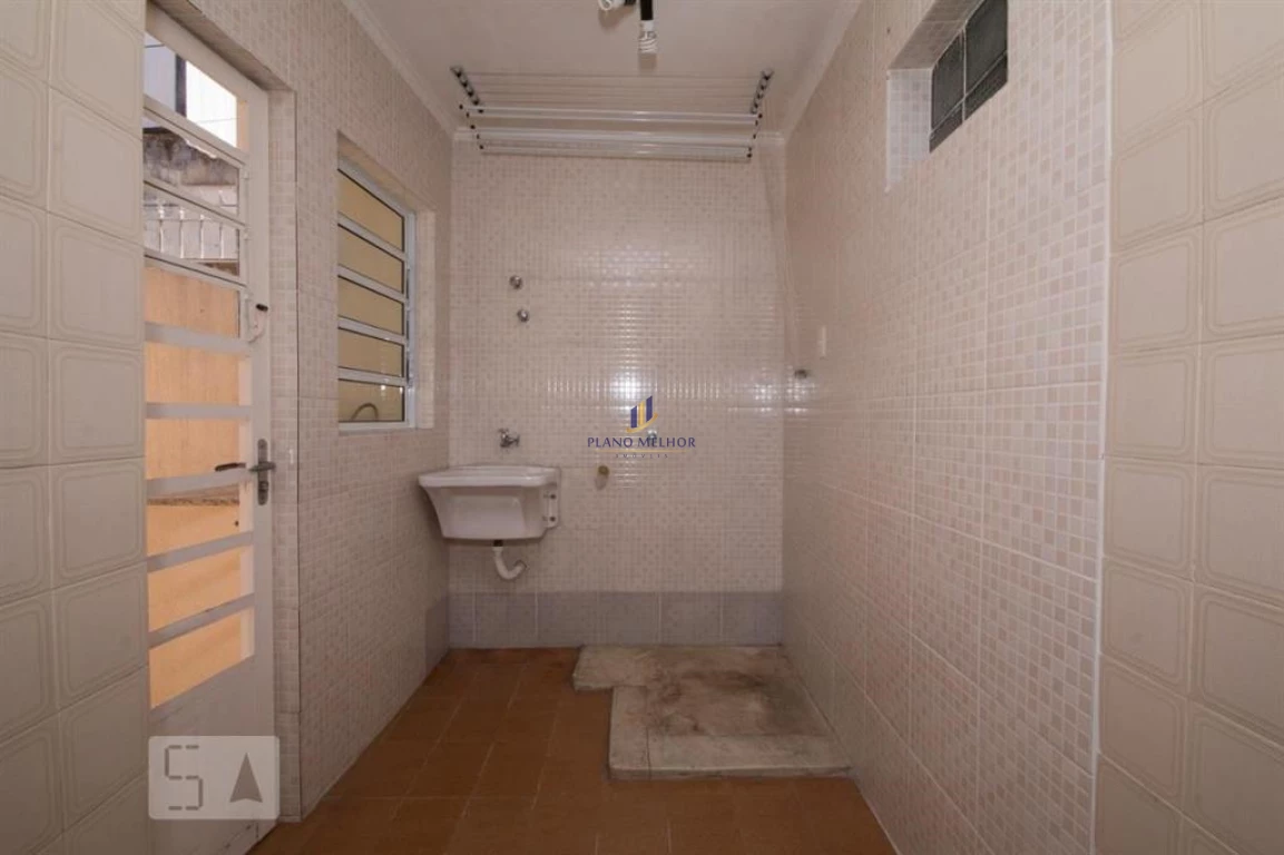 Casa, 1 quarto, 200 m² - Foto 8