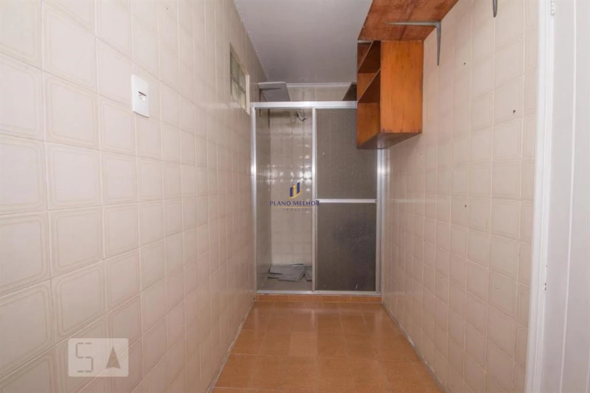 Casa, 1 quarto, 200 m² - Foto 9