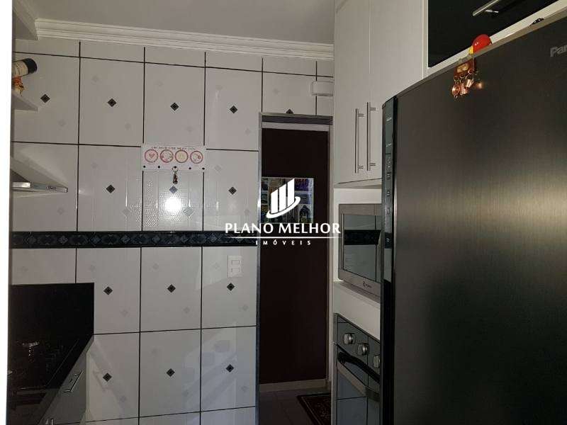 Apartamento, 2 quartos, 50 m² - Foto 20