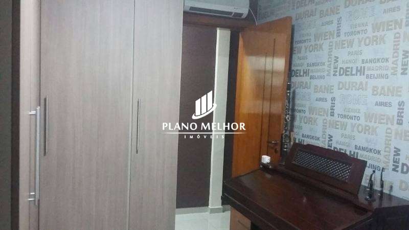 Apartamento, 2 quartos, 50 m² - Foto 37