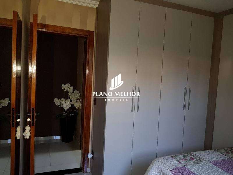 Apartamento, 2 quartos, 50 m² - Foto 43