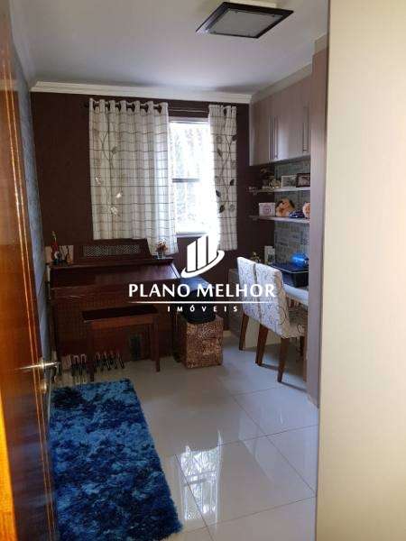Apartamento, 2 quartos, 50 m² - Foto 57