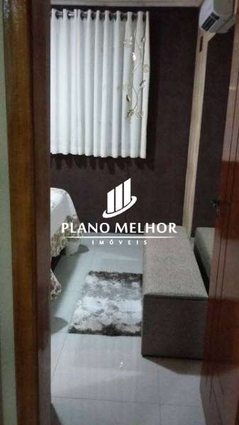 Apartamento, 2 quartos, 50 m² - Foto 65