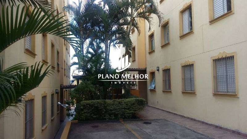 Apartamento, 2 quartos, 50 m² - Foto 72