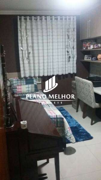 Apartamento, 2 quartos, 50 m² - Foto 75