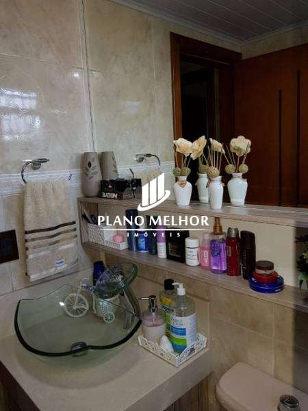 Apartamento, 2 quartos, 50 m² - Foto 90