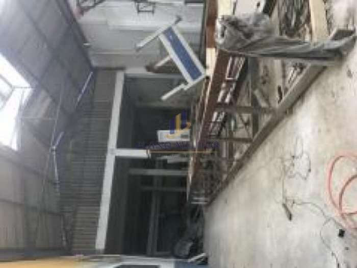 Depósito-Galpão, 300 m² - Foto 2
