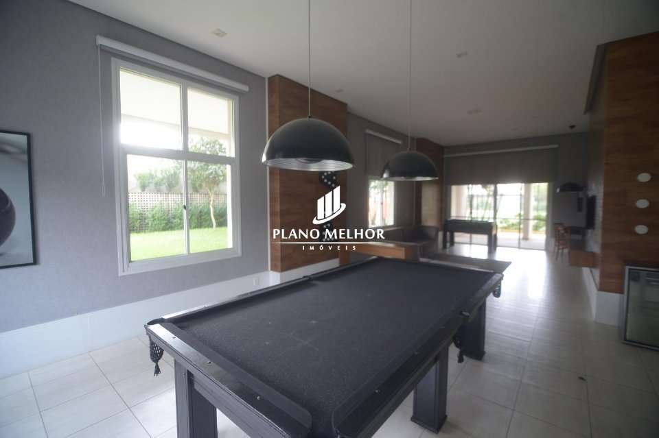 Apartamento, 2 quartos, 63 m² - Foto 10