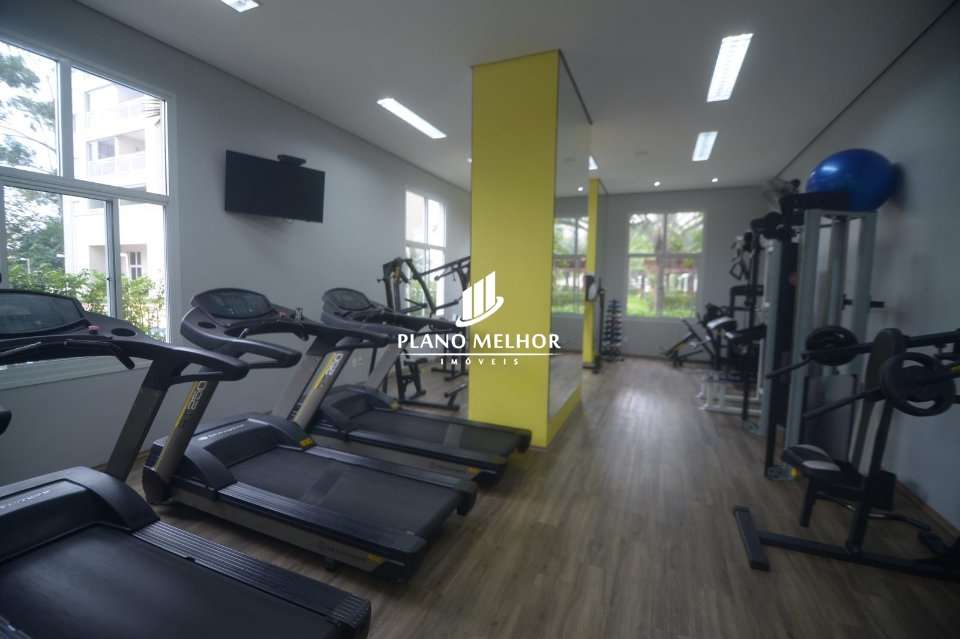 Apartamento, 2 quartos, 63 m² - Foto 12