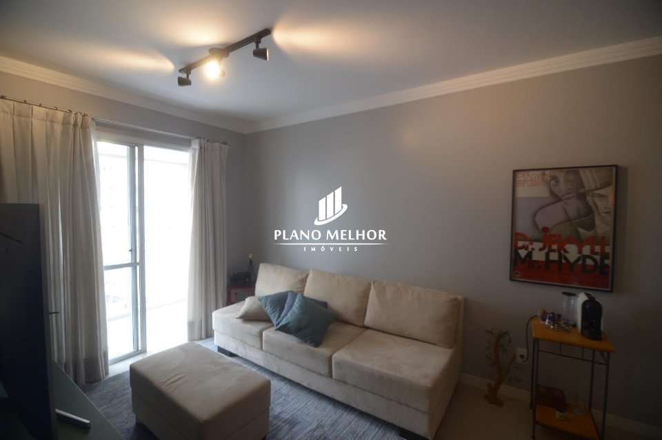 Apartamento, 2 quartos, 63 m² - Foto 13