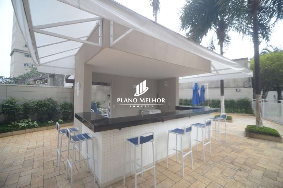 Apartamento, 2 quartos, 63 m² - Foto 14