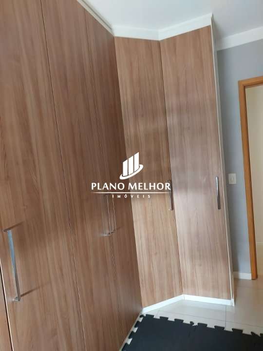 Apartamento, 2 quartos, 63 m² - Foto 15