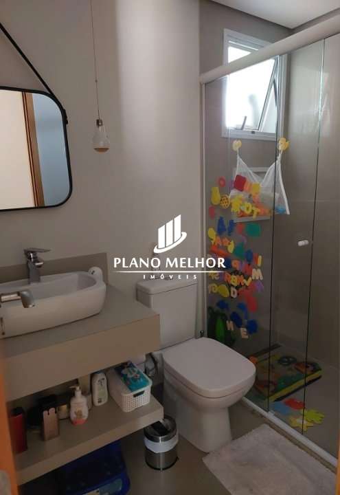 Apartamento, 2 quartos, 63 m² - Foto 17