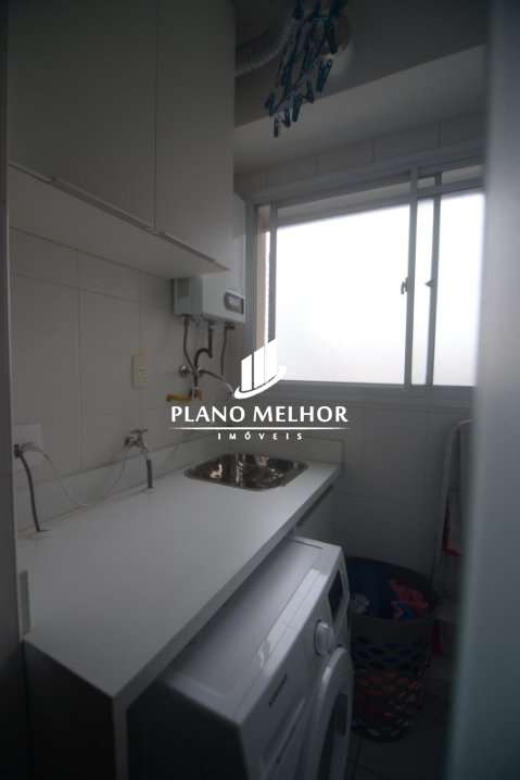 Apartamento, 2 quartos, 63 m² - Foto 18