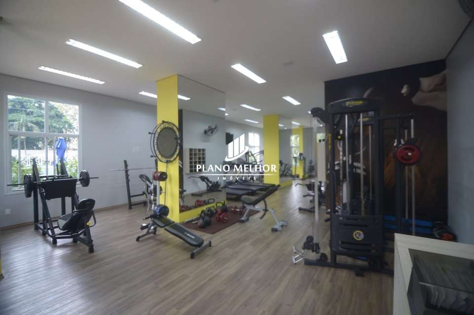 Apartamento, 2 quartos, 63 m² - Foto 19