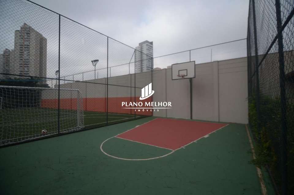 Apartamento, 2 quartos, 63 m² - Foto 20