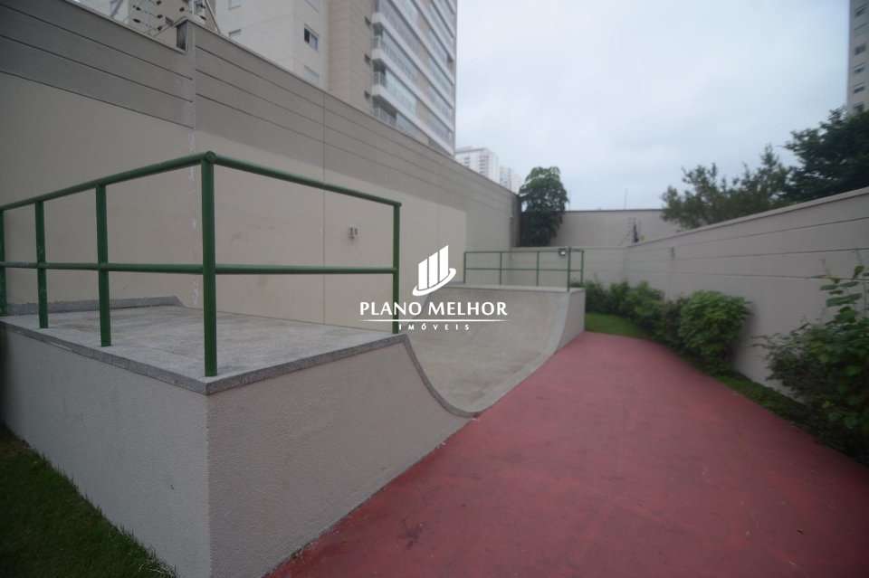 Apartamento, 2 quartos, 63 m² - Foto 21