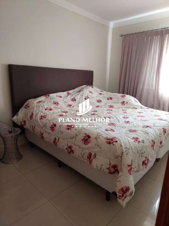 Apartamento, 2 quartos, 63 m² - Foto 22