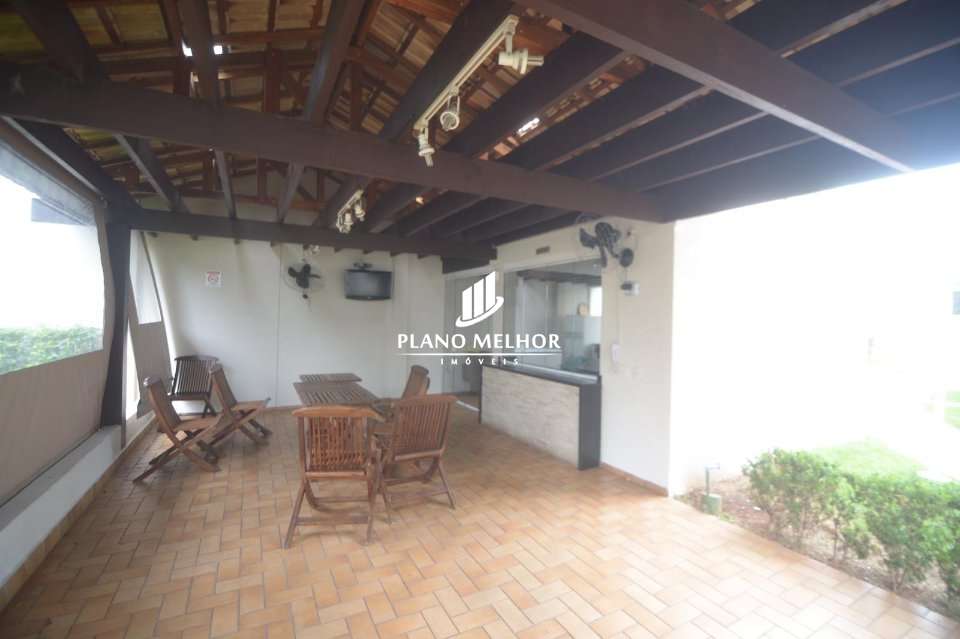 Apartamento, 2 quartos, 63 m² - Foto 23