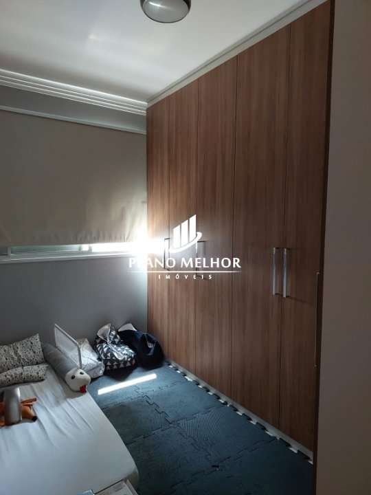 Apartamento, 2 quartos, 63 m² - Foto 25
