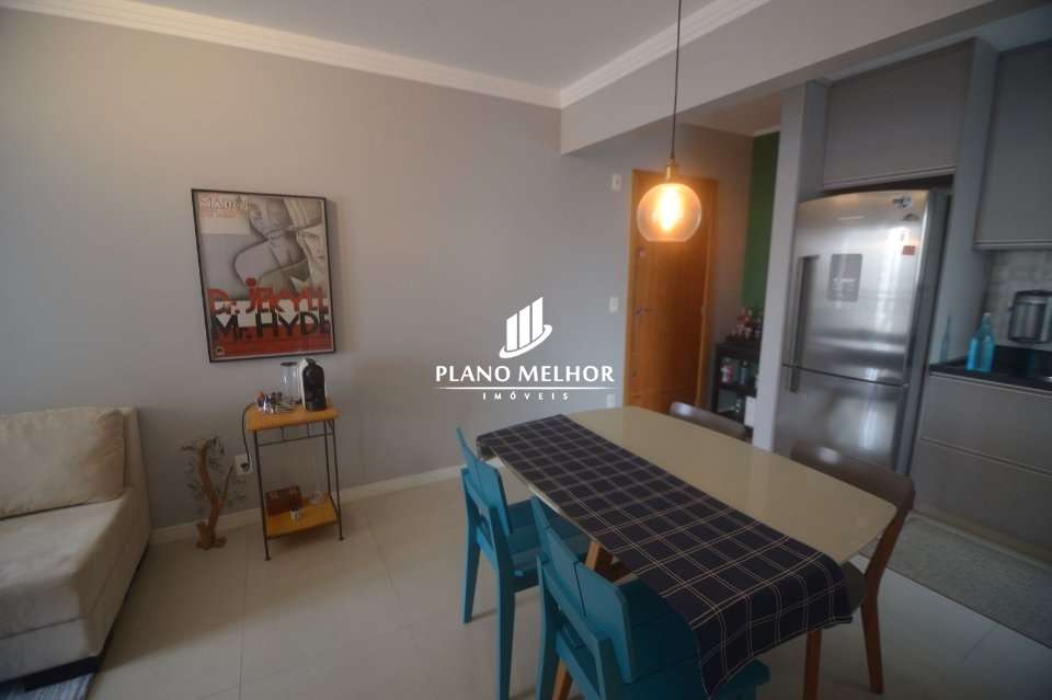 Apartamento, 2 quartos, 63 m² - Foto 26
