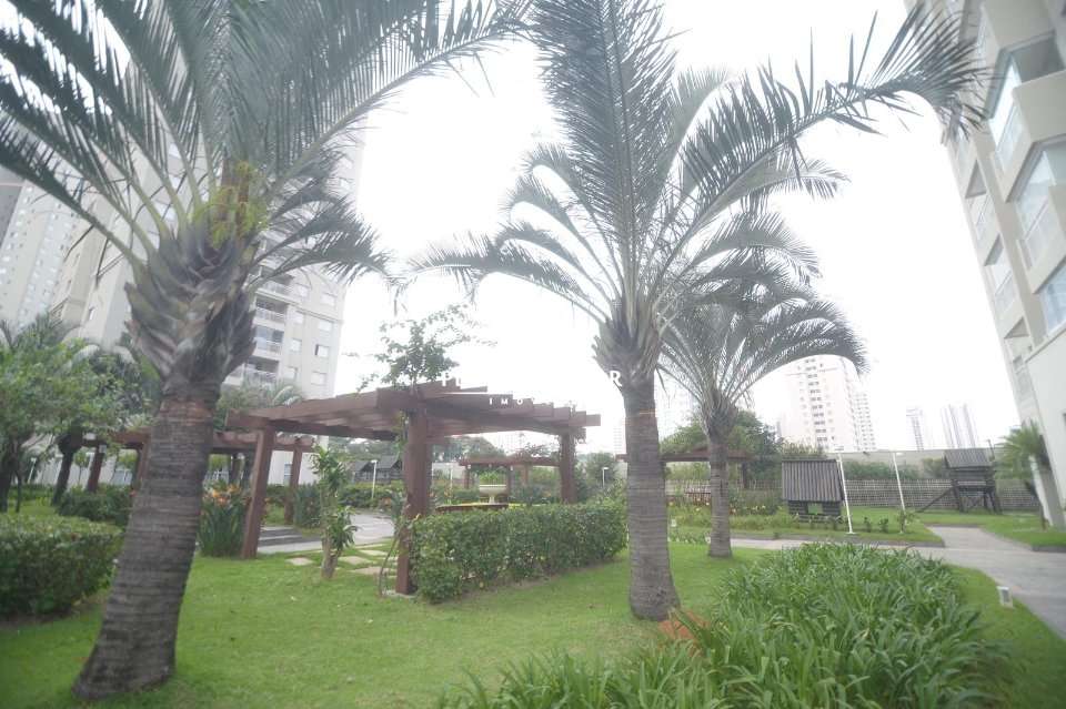Apartamento, 2 quartos, 63 m² - Foto 27