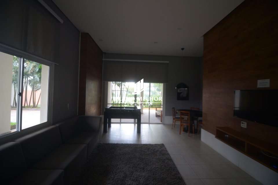 Apartamento, 2 quartos, 63 m² - Foto 29