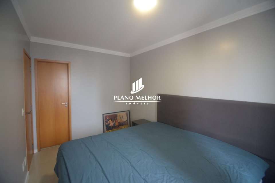 Apartamento, 2 quartos, 63 m² - Foto 30