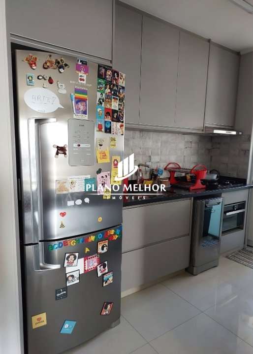 Apartamento, 2 quartos, 63 m² - Foto 6