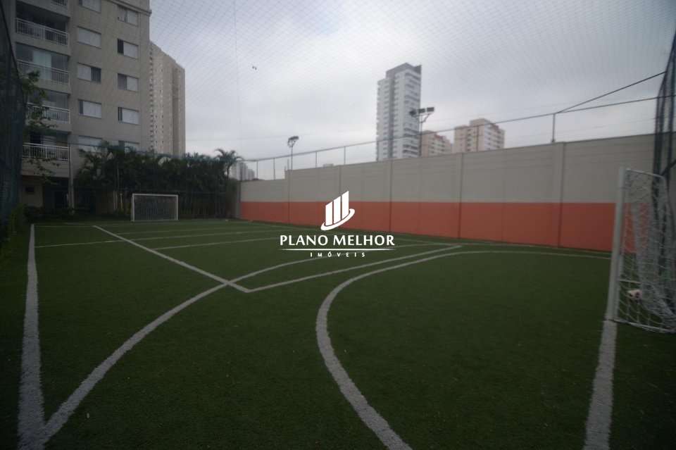 Apartamento, 2 quartos, 63 m² - Foto 7