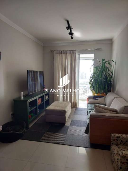 Apartamento, 2 quartos, 63 m² - Foto 9