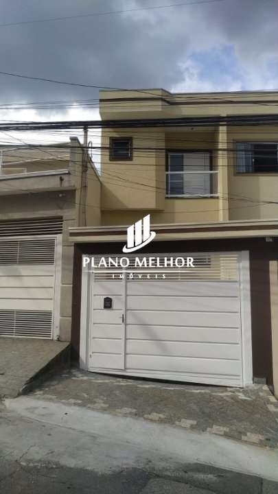 Casa, 3 quartos, 204 m² - Foto 12