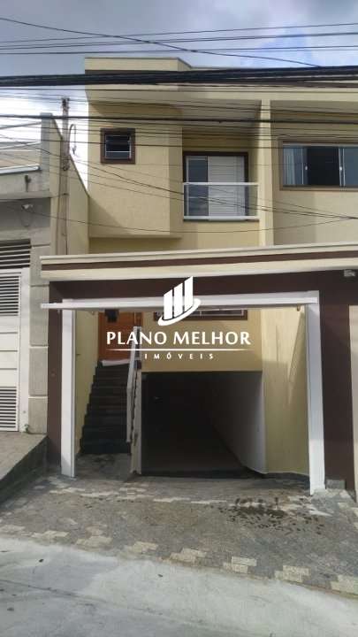 Casa, 3 quartos, 204 m² - Foto 13