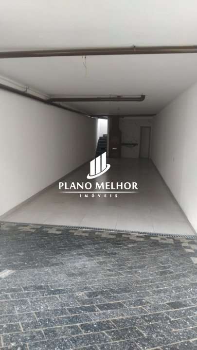 Casa, 3 quartos, 204 m² - Foto 14