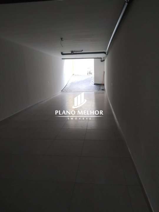 Casa, 3 quartos, 204 m² - Foto 15
