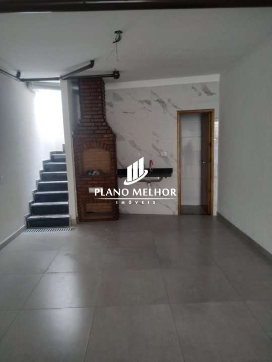 Casa, 3 quartos, 204 m² - Foto 17