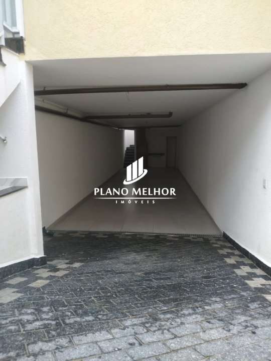 Casa, 3 quartos, 204 m² - Foto 18
