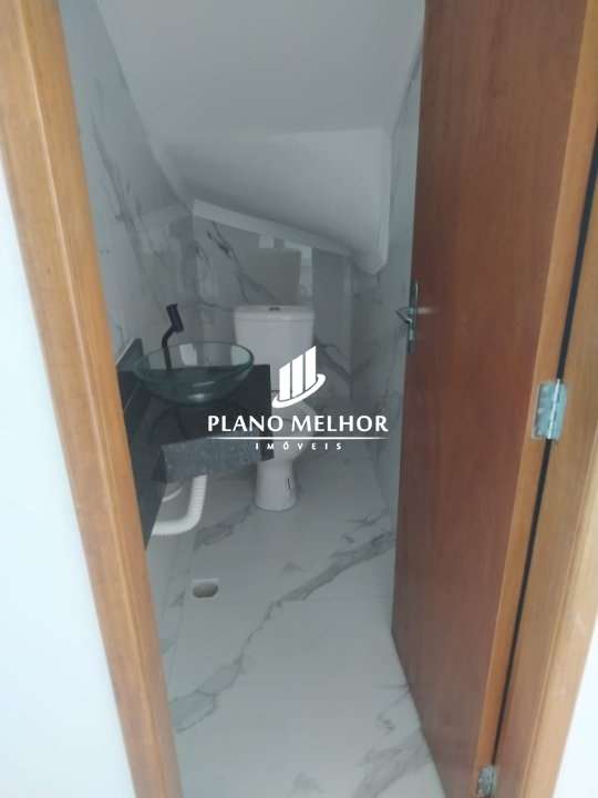 Casa, 3 quartos, 204 m² - Foto 19