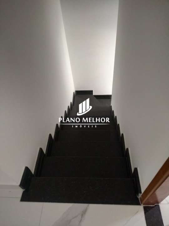 Casa, 3 quartos, 204 m² - Foto 3