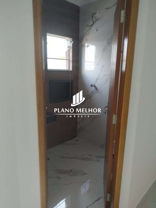 Casa, 3 quartos, 204 m² - Foto 4