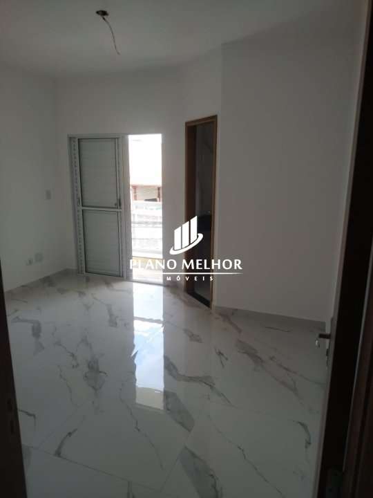 Casa, 3 quartos, 204 m² - Foto 5