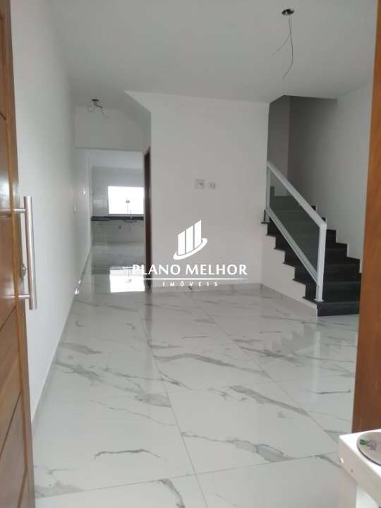 Casa, 3 quartos, 204 m² - Foto 6
