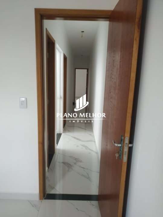 Casa, 3 quartos, 204 m² - Foto 7